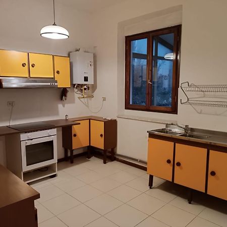Venezia Bed and Breakfast Φλωρεντία Εξωτερικό φωτογραφία